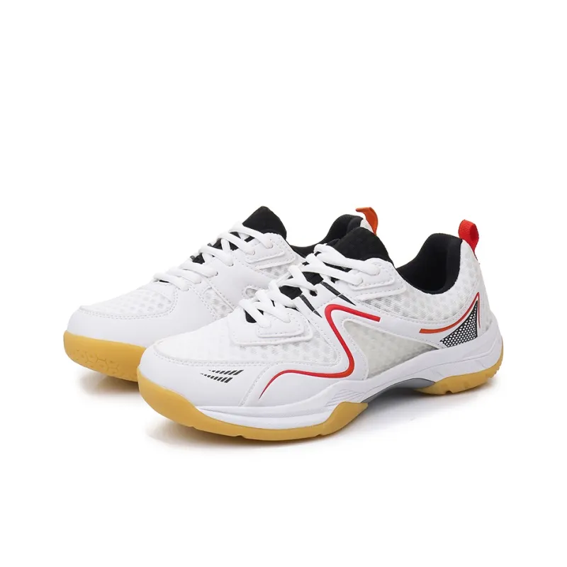 ROBINHOOD Anti Slip Wear Resistant Low Top Casual Shoes Unisex Box Included-3