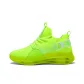 JJL2505 Neon Green[Lightweight Rebound]