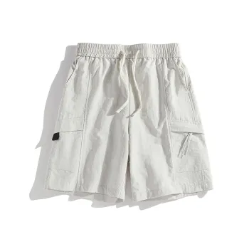 JRX Casual Shorts Unisex
