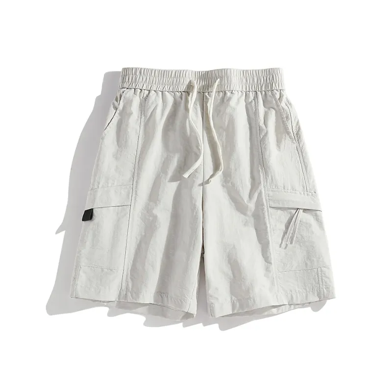 JRX Casual Shorts Unisex-0