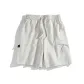 White Gray