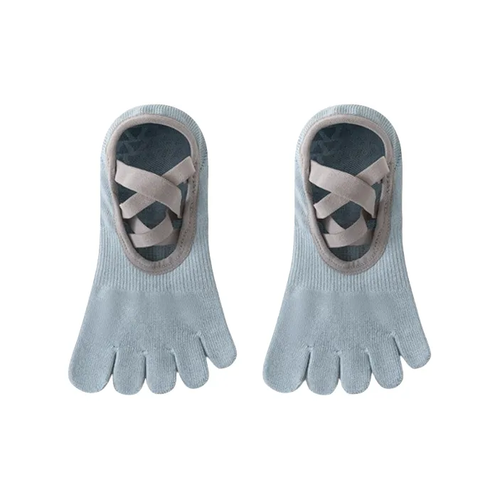 Tingqu Ankle Socks Women's 1 Pack-2