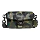 Bag+Dust Bag