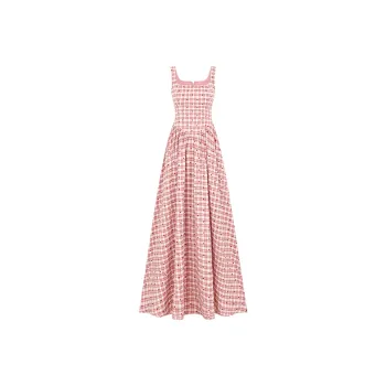 PAZZO Slip Dresses Women's