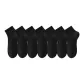 7 Black