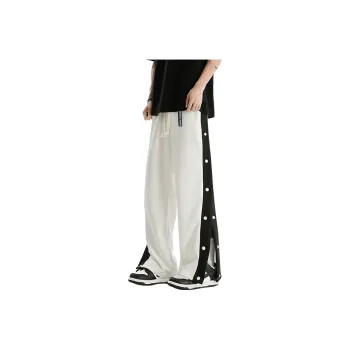 Colorful Creations Sweatpants Unisex