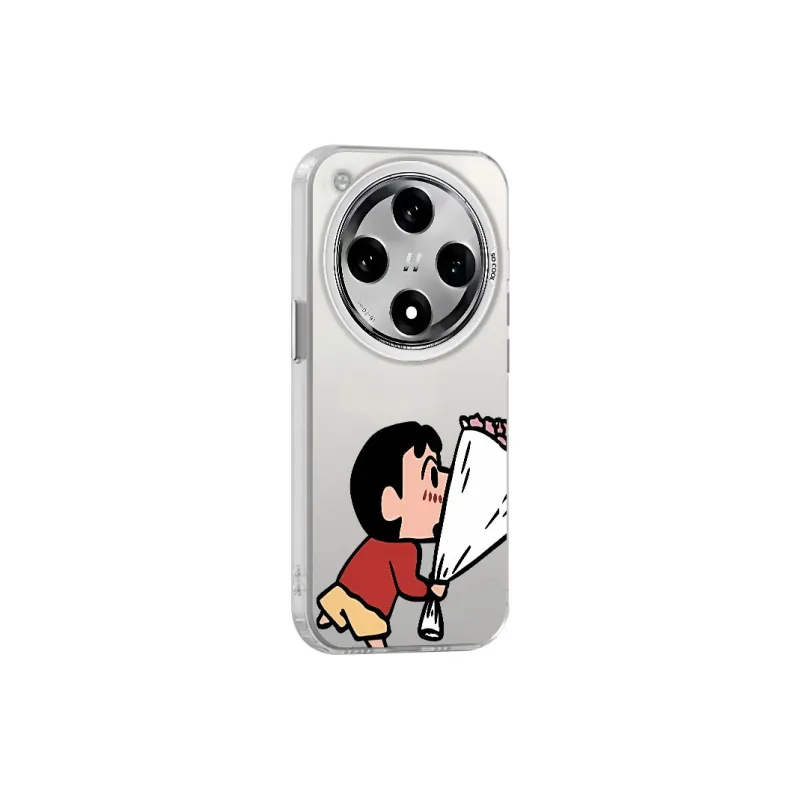 TUQIANCAI Phone Cases-6