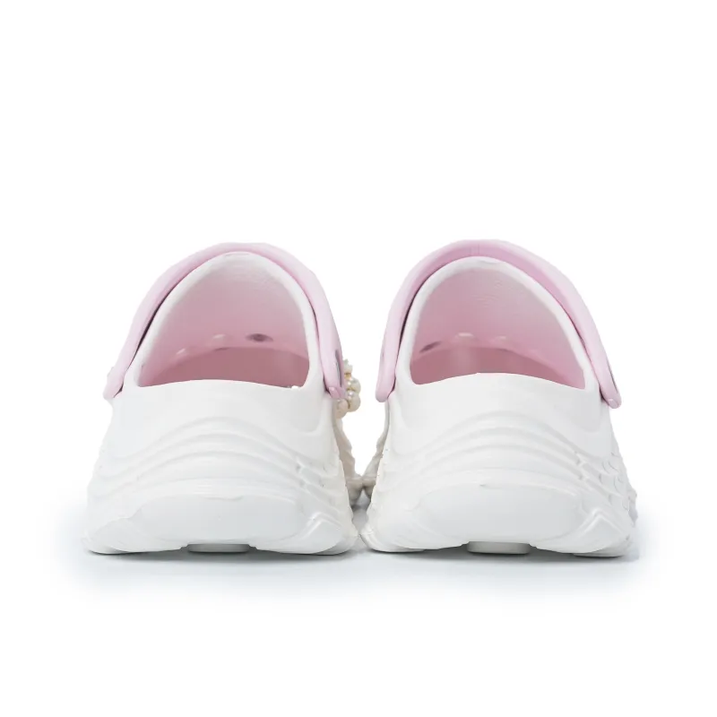 VOBA Clogs Women's-3