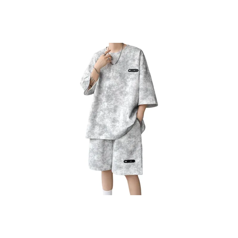 FRQ Casual Sportswear Unisex-0