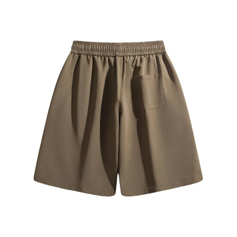 7 SEVFUN Casual Shorts Unisex-8