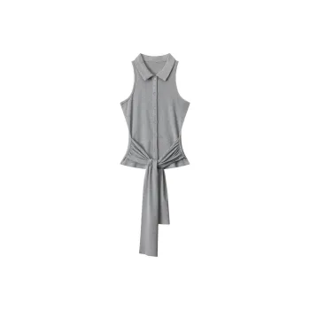 Gentle Welcome Camisole Top Women's