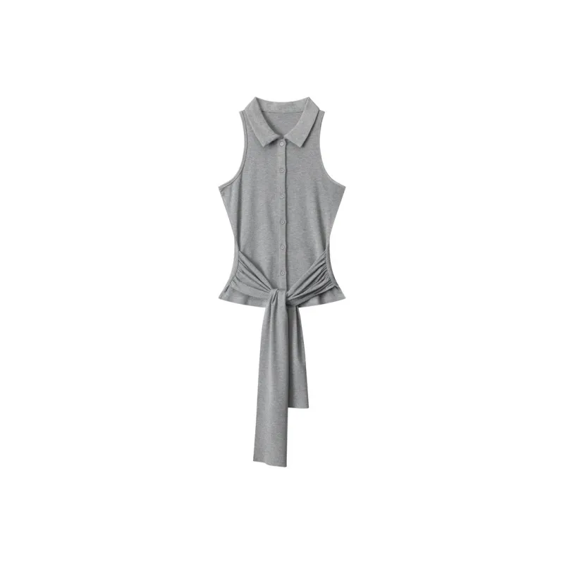 Gentle Welcome Camisole Top Women's-1