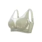 Vanilla Green[Bust Minimizing Mesh Cup]
