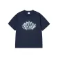 Marine Blue