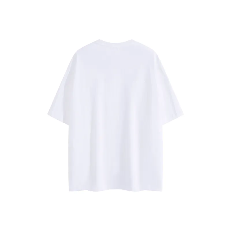 WISOZZ T Shirts Unisex-5
