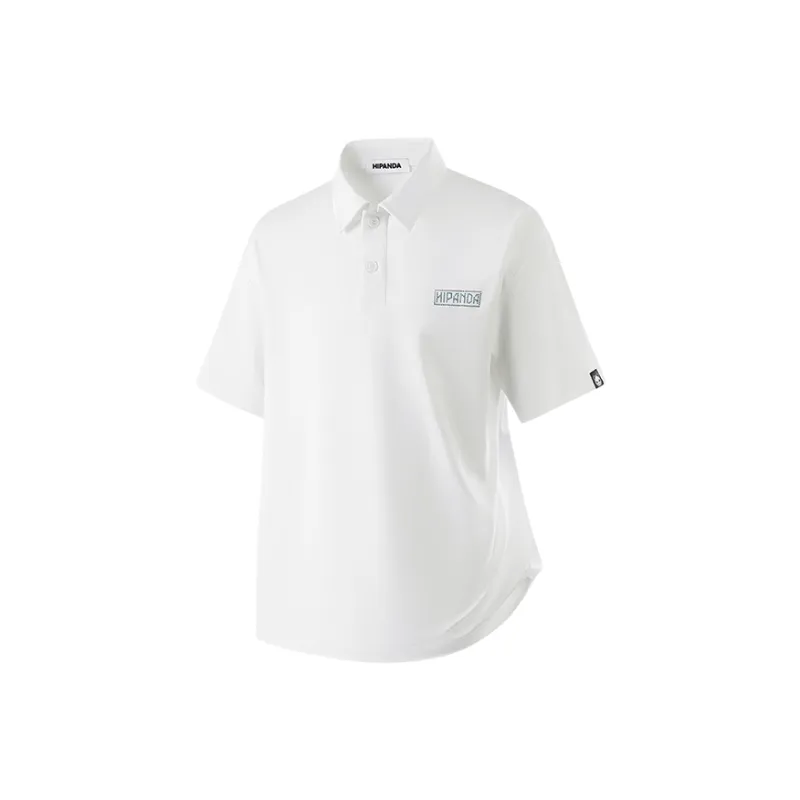 HIPANDA Polo Shirts Men-6