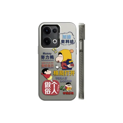 BEIWEN Phone Cases