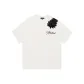 White[High Grammage Upgraded]