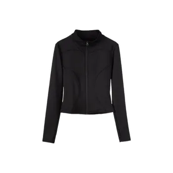 HXDRTY 3 Sun Protection Clothing Women's