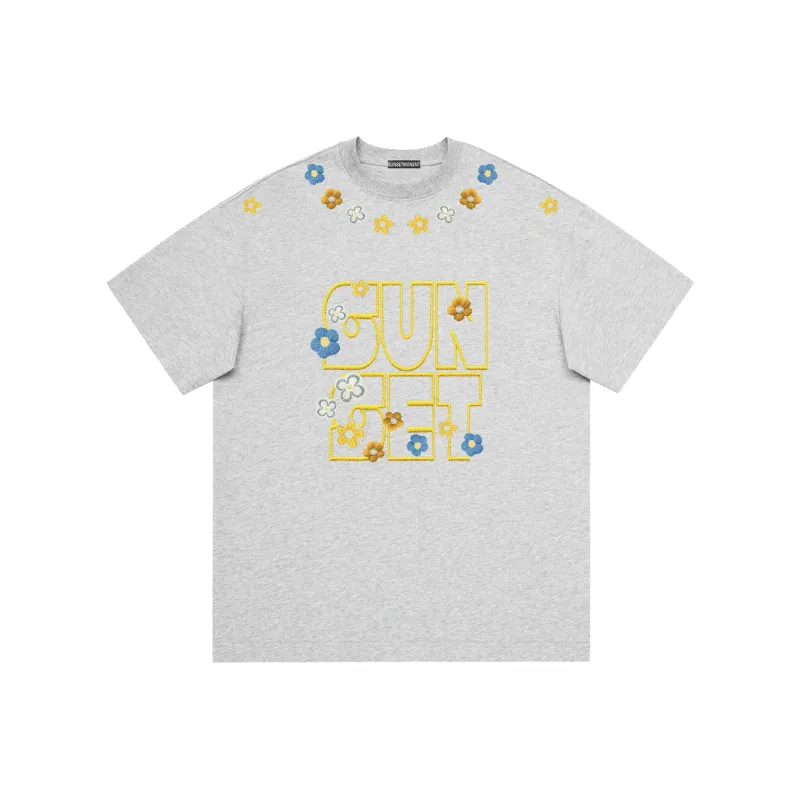 SUNSETMONENT T Shirts Unisex-6
