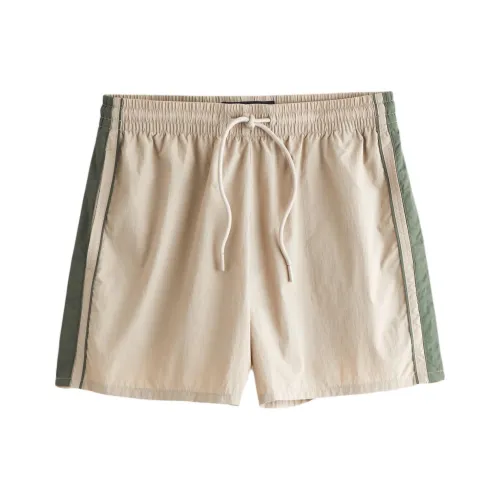 Abercrombie＆Fitch Casual Shorts Men's