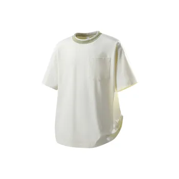 Mulinsen T Shirts Women's