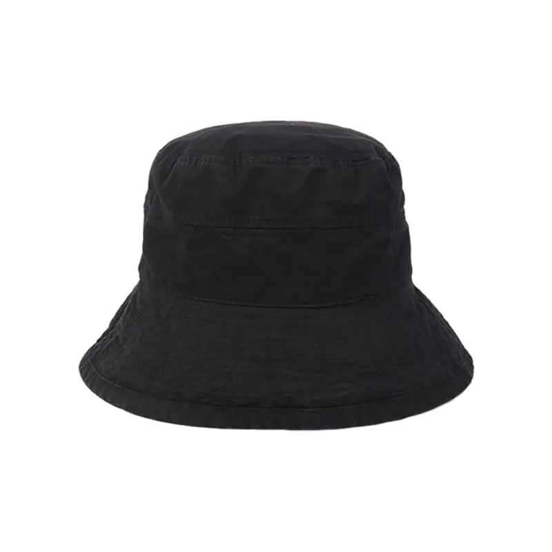 VINEY Polyester Sun Protection Hats Women's-6