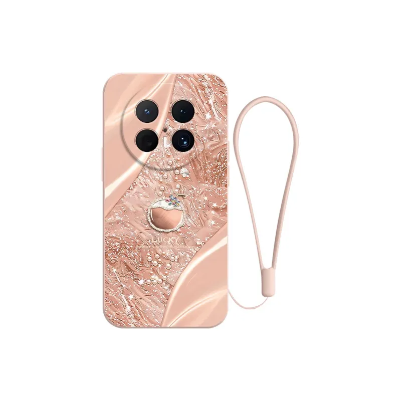 QIANHUA Phone Cases-9