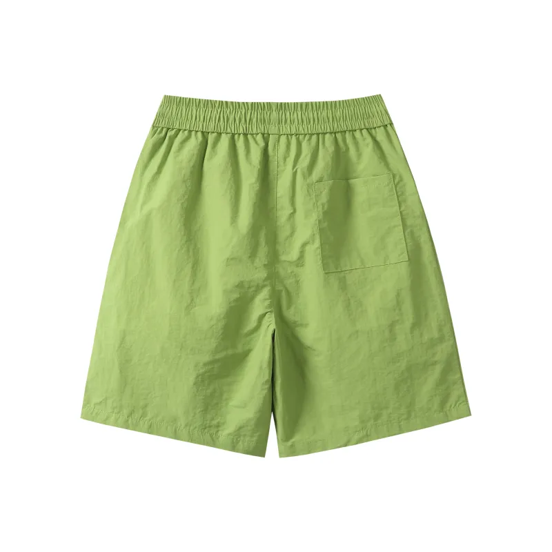 ROBINHOOD Casual Shorts Women's-11