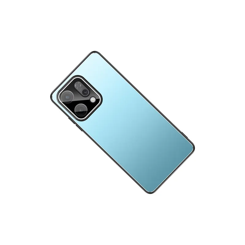 KEBO Phone Cases-2