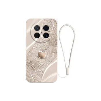 QIANHUA Phone Cases