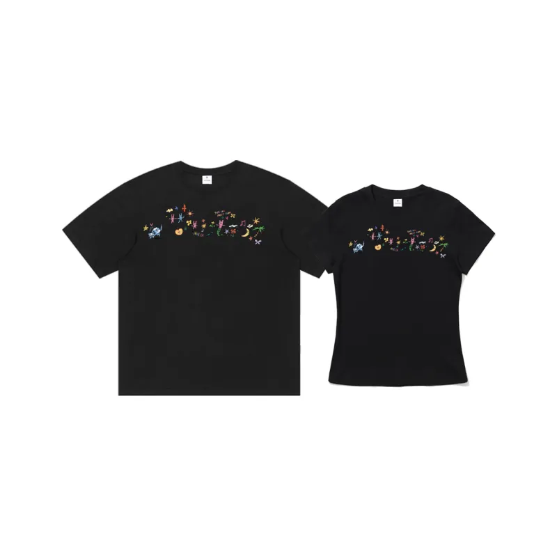 MDLILA Couple Sets Women's-4