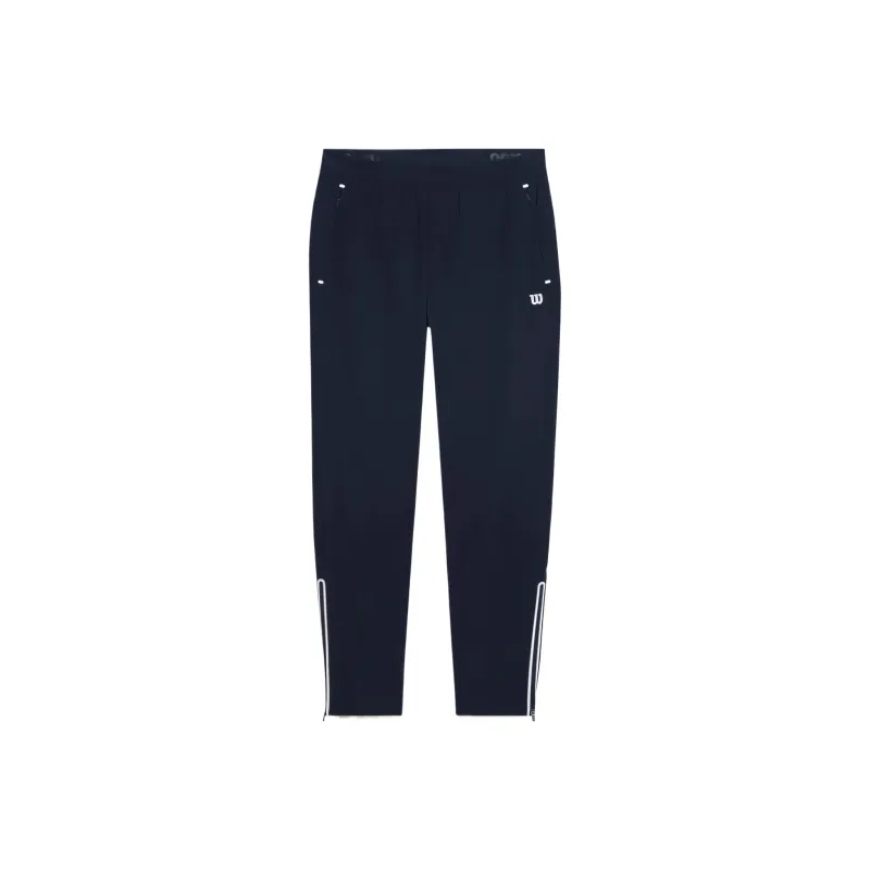 Wilson Sports Pants Men-3