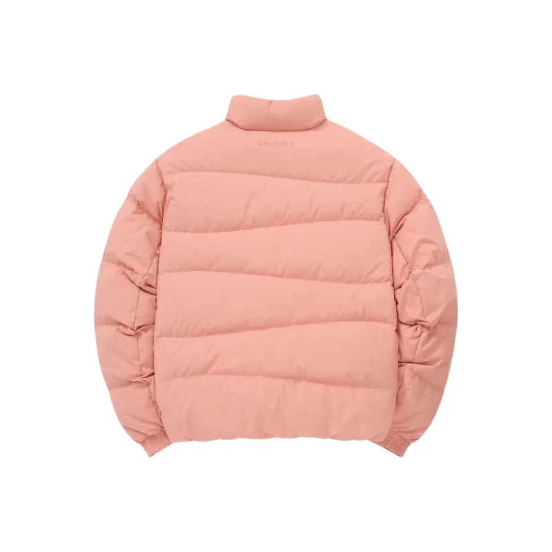 Discovery Expedition Louis Down Jacket Women's-1