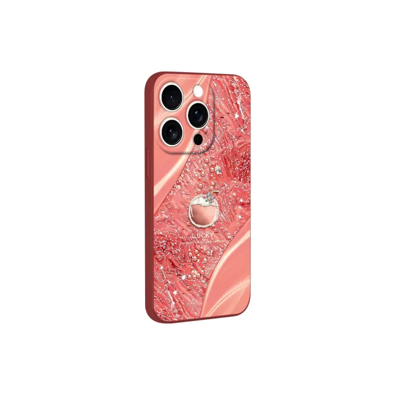 QIANHUA Phone Cases-16
