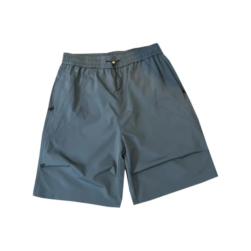 ROBINHOOD Casual Shorts Women's-5