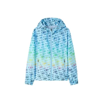 DILLO SS25 Jackets & Coats Men's