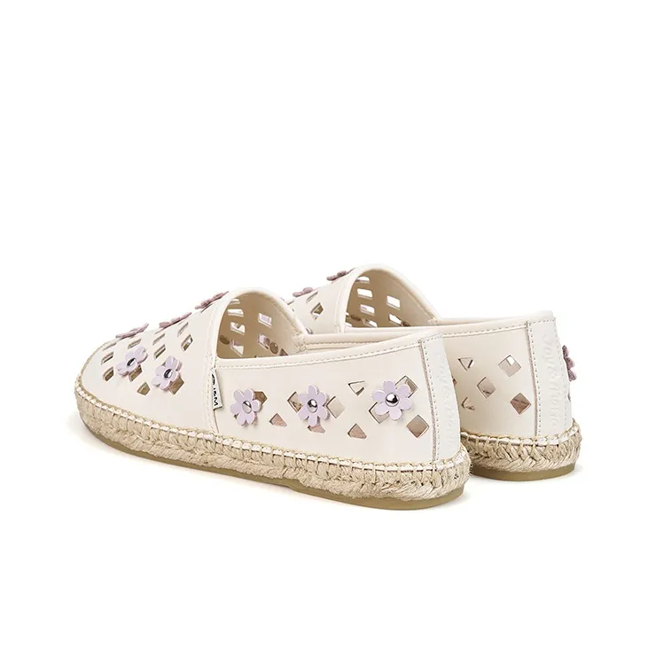 Joy&Mario Casual Single Shoes Women's-10