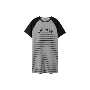Top Melon Women's Nightgowns