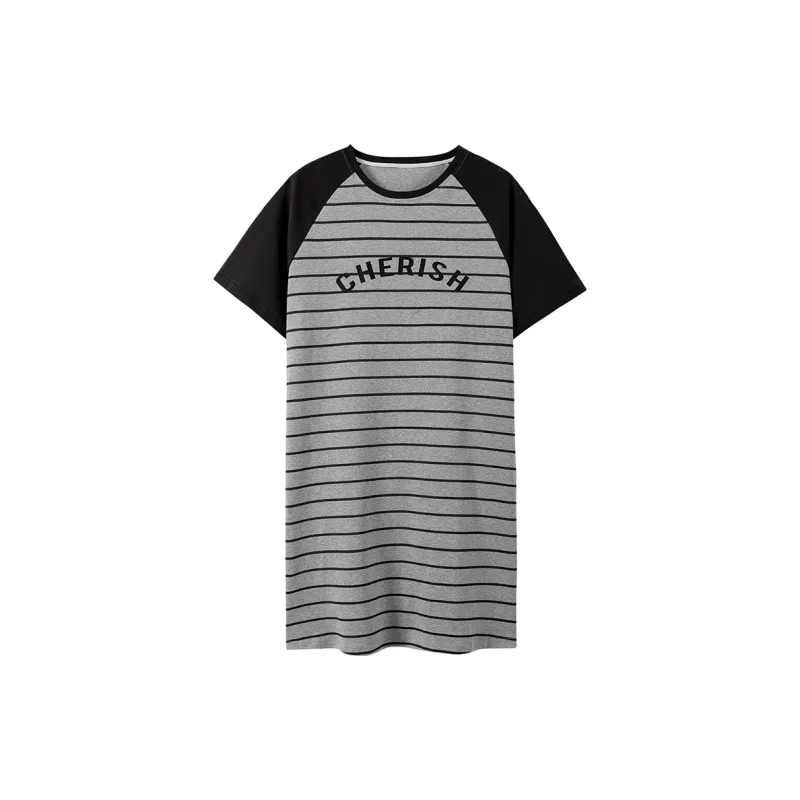Top Melon Women's Nightgowns-0