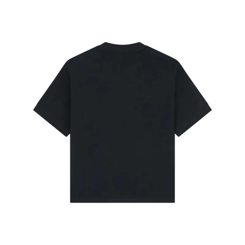 Nice Rice T Shirts Unisex-4