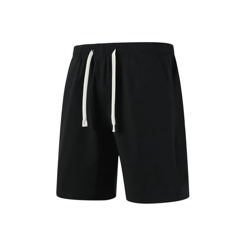 DJ.SPIRIT Casual Sportswear Unisex-2
