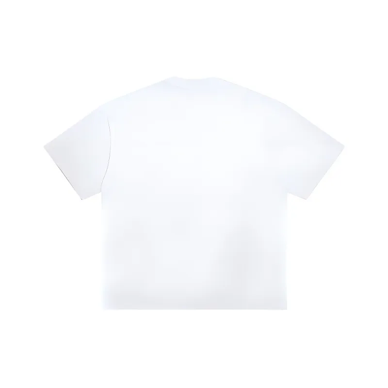 YINLEI T Shirts Unisex-1