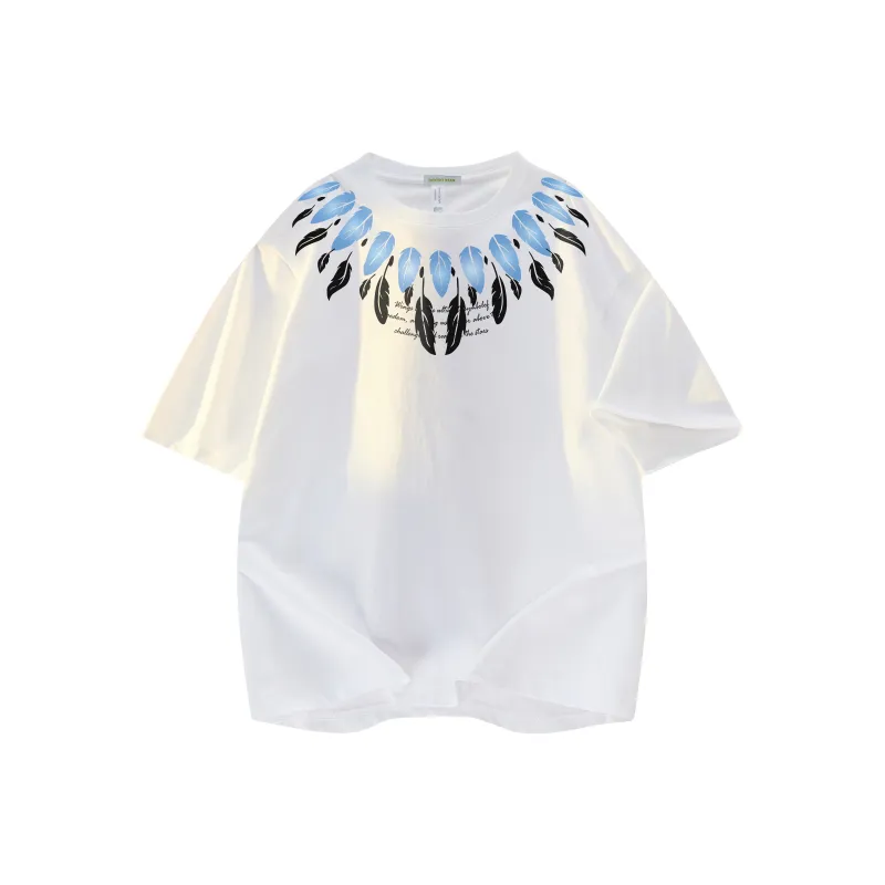Budding Bear T Shirts Unisex-2