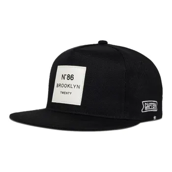 ROBINHOOD Cotton Baseball Caps Unisex