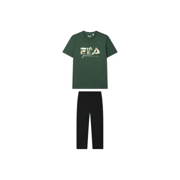 FILA Casual Sportswear Men