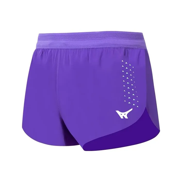 WUPWIND Sports Shorts Unisex-3