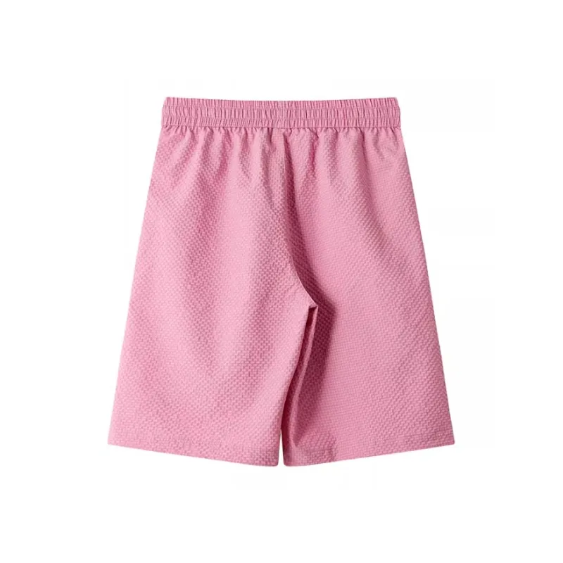 KRISTALIA Casual Shorts Women's-1