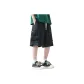 Black (Breathable Upgraded)