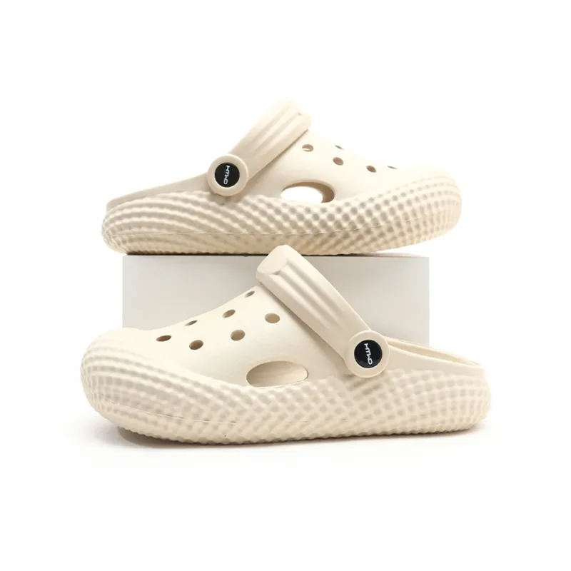 Hotwind Clogs Women's-2